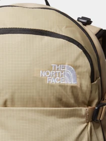 Рюкзаки The North Face Basin 18L модель NF0A52CZSOF1 Фото