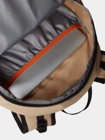 Рюкзаки The North Face Basin 18L модель NF0A52CZSOF1 Фото