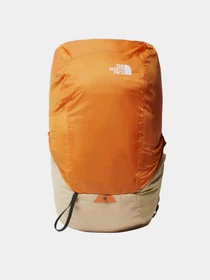 Рюкзаки The North Face Basin 18L модель NF0A52CZSOF1 Фото
