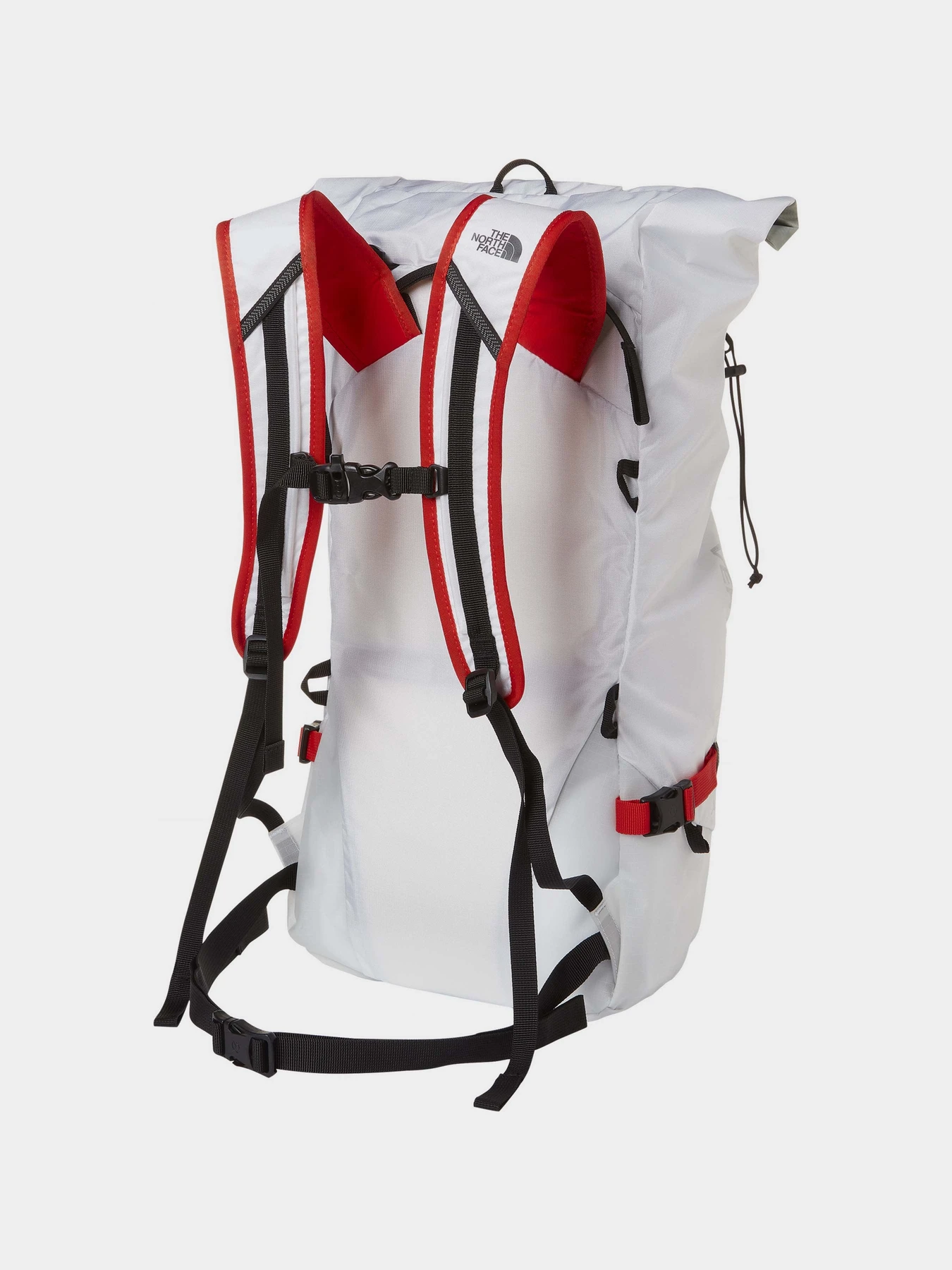 Рюкзаки The North Face Verto 27L модель NF0A52DD21W1 Фото