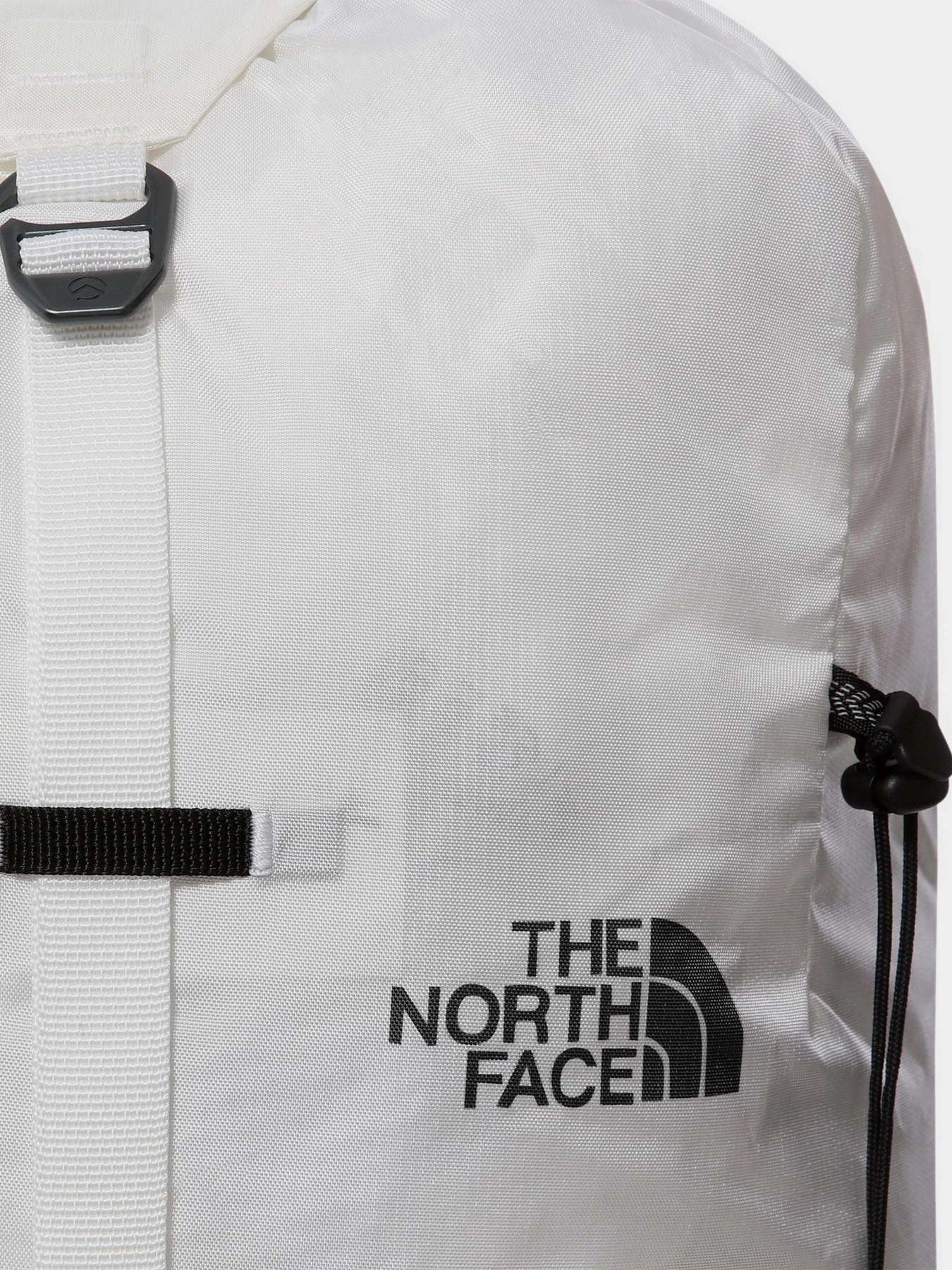 Рюкзаки The North Face Verto 27L модель NF0A52DD21W1 Фото