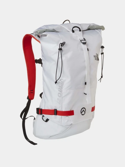 Рюкзаки The North Face Verto 27L модель NF0A52DD21W1 Фото