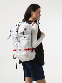 Рюкзаки The North Face Verto 27L модель NF0A52DD21W1 Фото