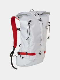 Рюкзаки The North Face Verto 27L модель NF0A52DD21W1 Фото