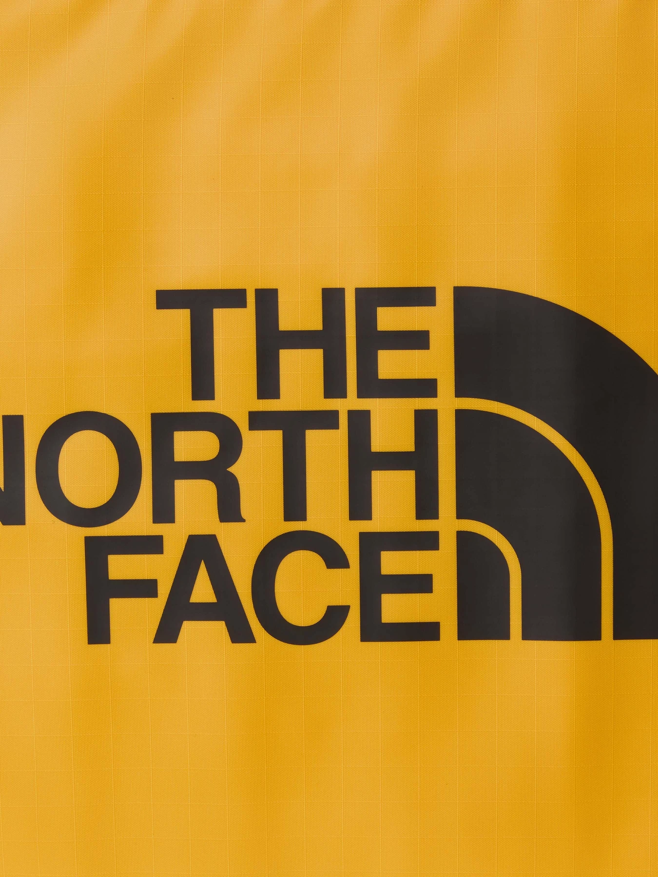 Дорожные сумки и чемоданы The North Face Base Camp Gear Box модель NF0A81CCZU31 Дорожные сумки и чемоданы The North Face Base Camp Gear Box модель NF0A81CCZU31 Фото