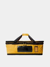 Дорожные сумки и чемоданы The North Face Base Camp Gear Box модель NF0A81CCZU31 Фото