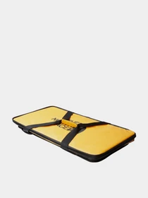 Дорожные сумки и чемоданы The North Face Base Camp Gear Box модель NF0A81CCZU31 Фото