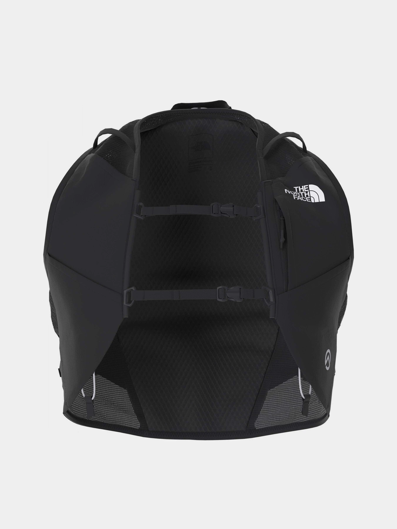 Светри та кардигани The North Face Summit Series Run Training 12L модель NF0A81DEKX71 Фото