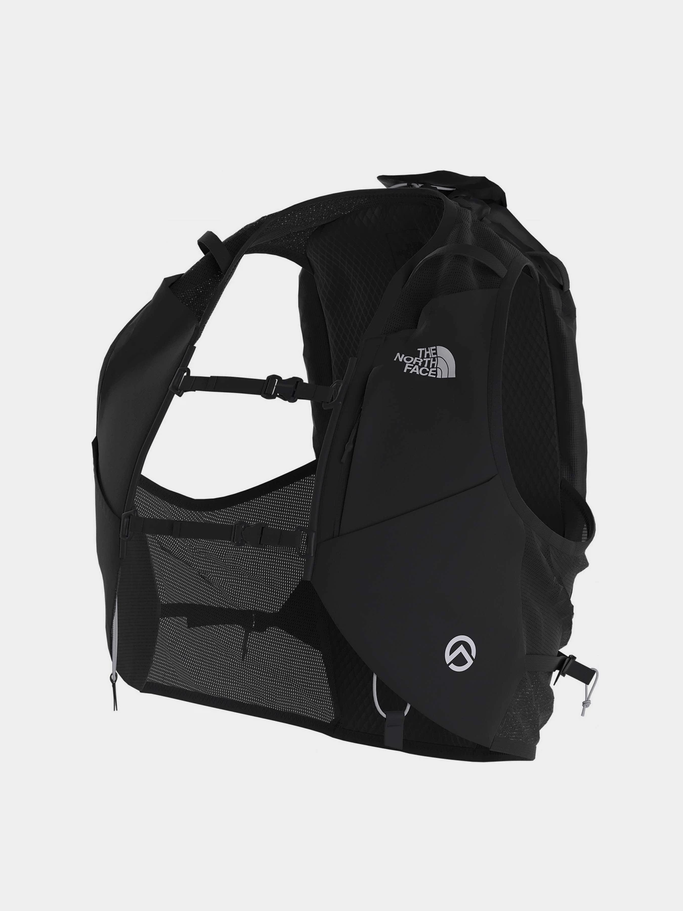 Светри та кардигани The North Face Summit Series Run Training 12L модель NF0A81DEKX71 Фото