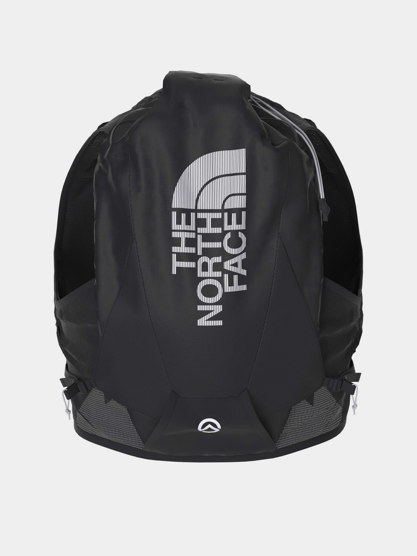 Светри та кардигани The North Face Summit Series Run Training 12L модель NF0A81DEKX71 Фото