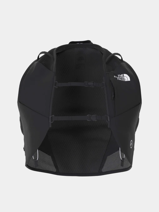 Жіночий Жилет The North Face Summit Series Run Training 12L фото 2