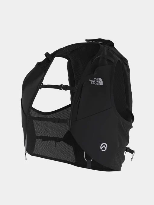 Жіночий Жилет The North Face Summit Series Run Training 12L фото 3