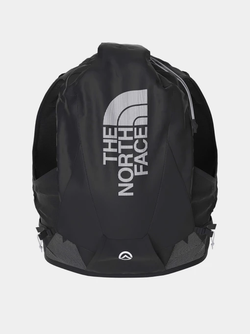 Светри та кардигани The North Face Summit Series Run Training 12L модель NF0A81DEKX71 Фото