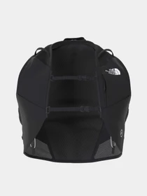 Светри та кардигани The North Face Summit Series Run Training 12L модель NF0A81DEKX71 Фото