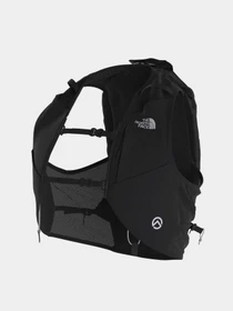 Светри та кардигани The North Face Summit Series Run Training 12L модель NF0A81DEKX71 Фото