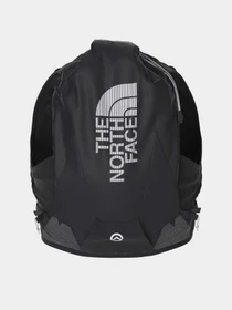 Светри та кардигани The North Face Summit Series Run Training 12L модель NF0A81DEKX71 Фото