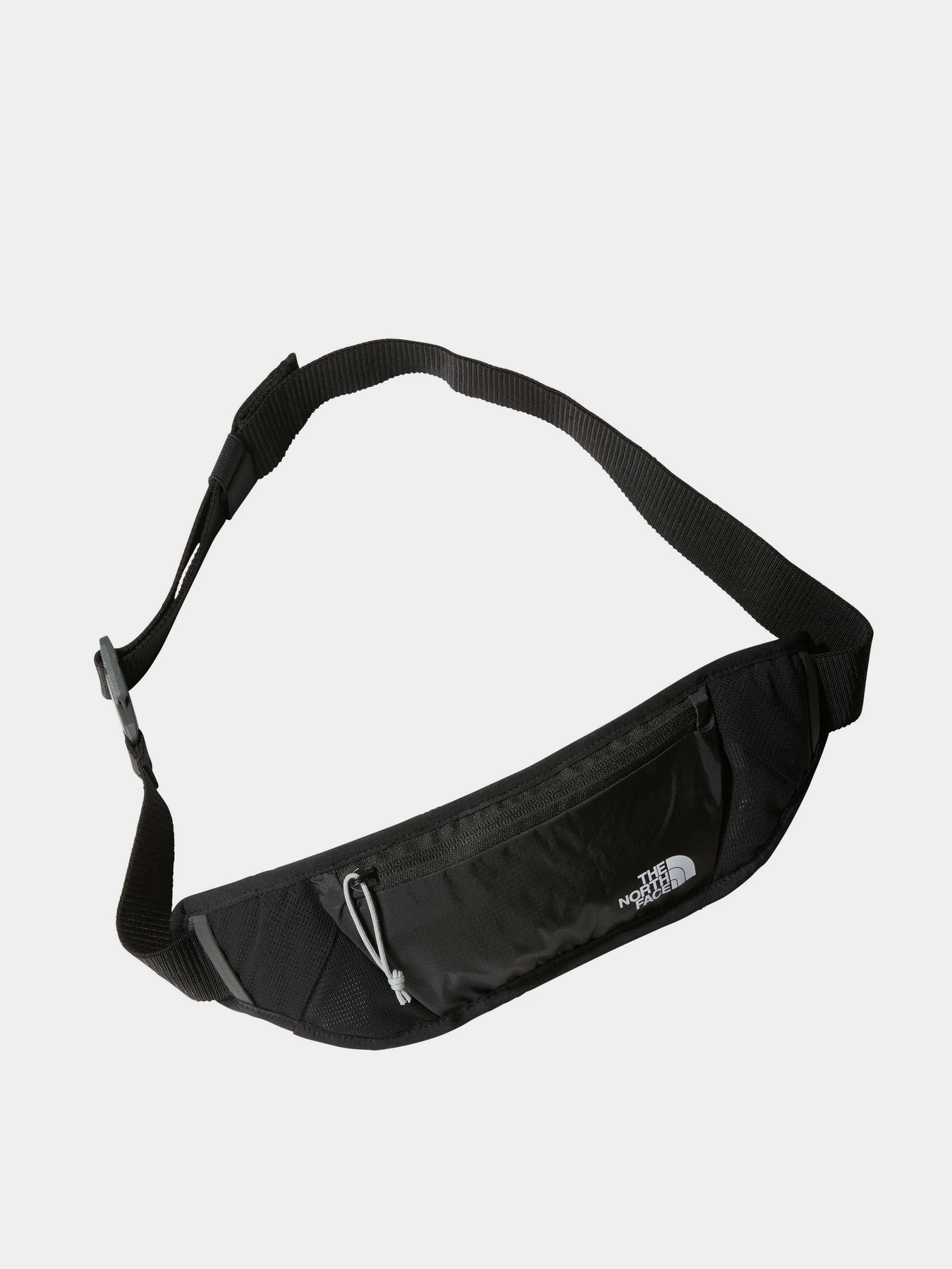 Сумки The North Face Sunriser Run Belt модель NF0A81E2KY41 Фото