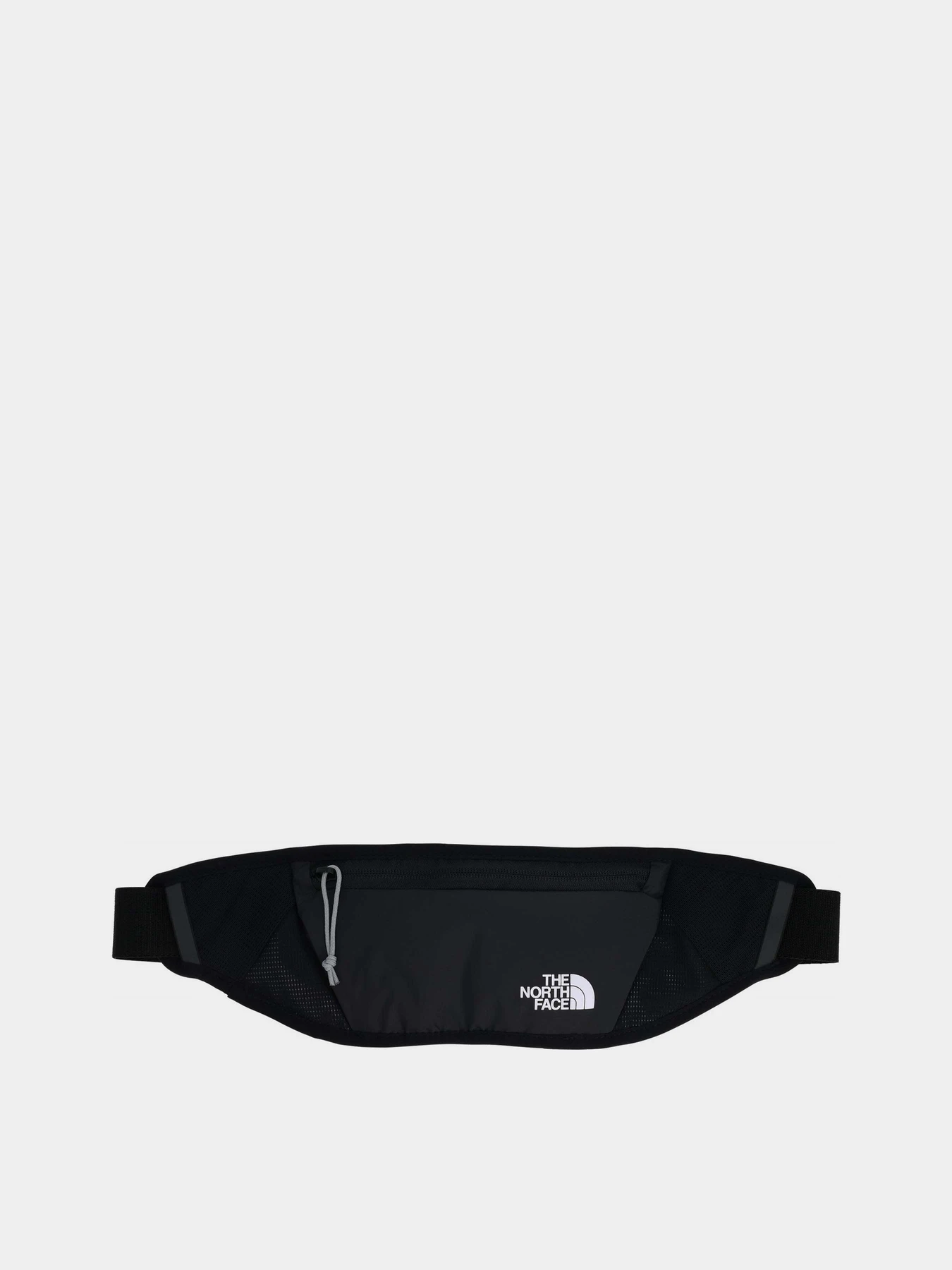 Сумки The North Face Sunriser Run Belt модель NF0A81E2KY41 Фото