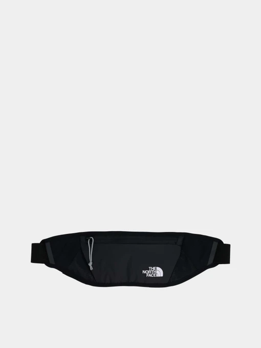 Сумки The North Face Sunriser Run Belt модель NF0A81E2KY41 Фото