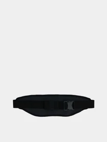Сумки The North Face Sunriser Run Belt модель NF0A81E2KY41 Фото