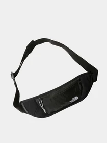 Сумки The North Face Sunriser Run Belt модель NF0A81E2KY41 Фото