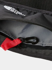 Сумки The North Face Sunriser Run Belt модель NF0A81E2KY41 Фото