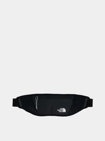 Сумки The North Face Sunriser Run Belt модель NF0A81E2KY41 Фото