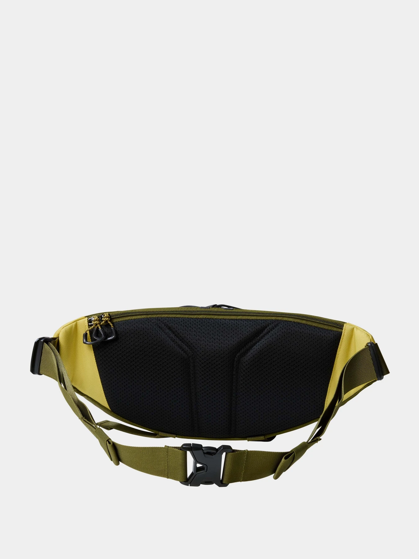 Сумки The North Face Terra Lumbar 6l модель NF0A81ENYI41 Сумки The North Face Terra Lumbar 6l модель NF0A81ENYI41 Фото