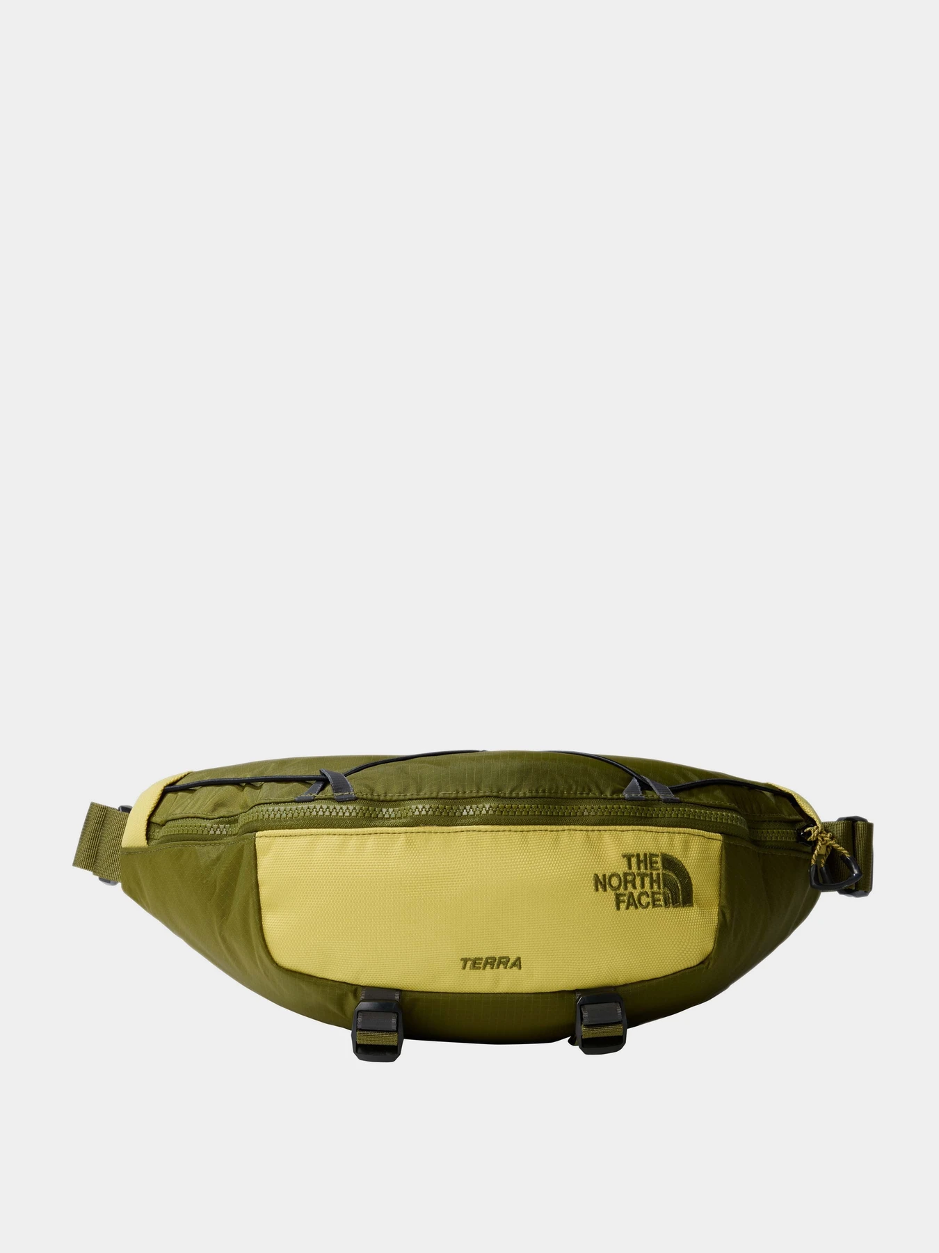 Сумки The North Face Terra Lumbar 6l модель NF0A81ENYI41 Сумки The North Face Terra Lumbar 6l модель NF0A81ENYI41 Фото