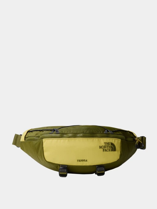 Сумки The North Face Terra Lumbar 6l модель NF0A81ENYI41 Фото