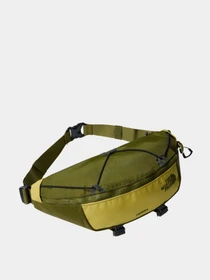 Сумки The North Face Terra Lumbar 6l модель NF0A81ENYI41 Фото