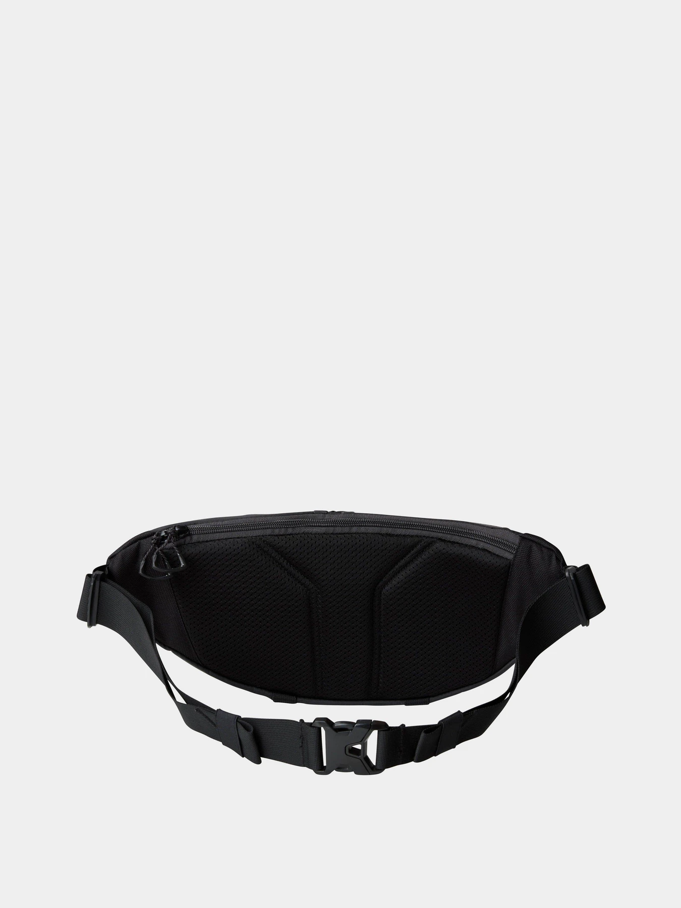 Сумки The North Face Terra Lumbar 6l модель NF0A81ENMN81 Сумки The North Face Terra Lumbar 6l модель NF0A81ENMN81 Фото