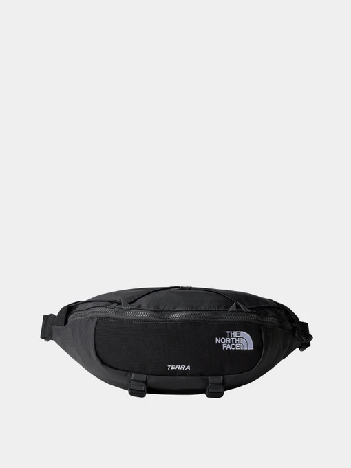 Сумки The North Face Terra Lumbar 6l модель NF0A81ENMN81 Фото