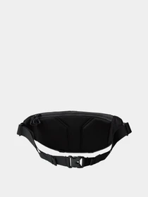Сумки The North Face Terra Lumbar 6l модель NF0A81ENMN81 Фото