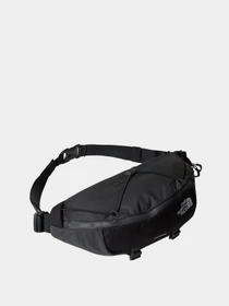 Сумки The North Face Terra Lumbar 6l модель NF0A81ENMN81 Фото