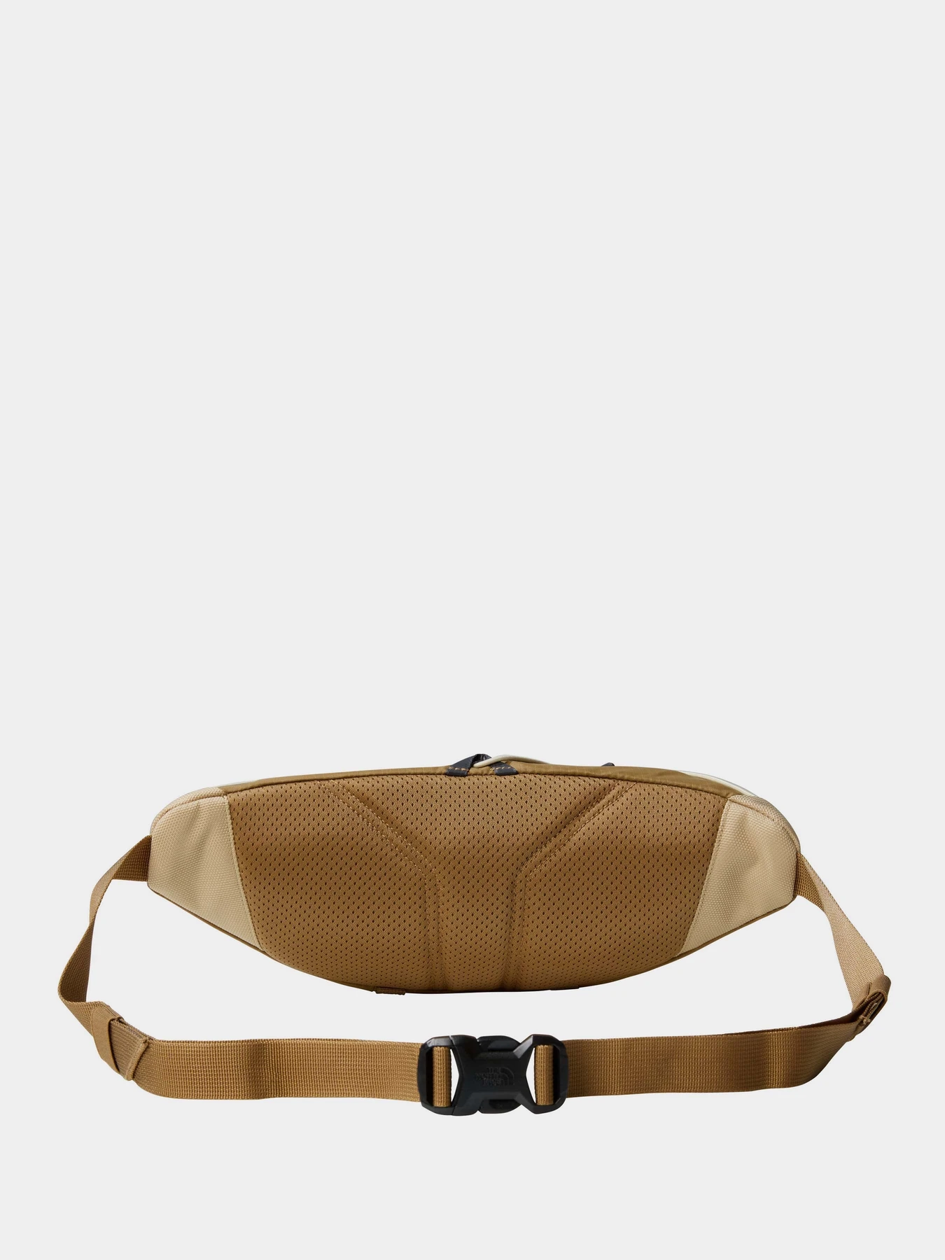 Сумки The North Face Terra Lumbar 3L модель NF0A81EOWK21 Сумки The North Face Terra Lumbar 3L модель NF0A81EOWK21 Фото