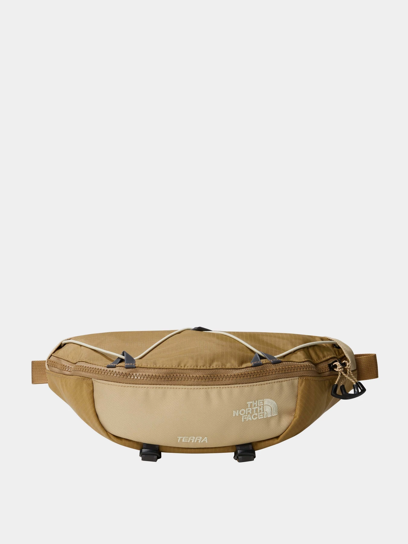 Сумки The North Face Terra Lumbar 3L модель NF0A81EOWK21 Сумки The North Face Terra Lumbar 3L модель NF0A81EOWK21 Фото