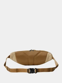 Сумки The North Face Terra Lumbar 3L модель NF0A81EOWK21 Фото