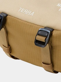 Сумки The North Face Terra Lumbar 3L модель NF0A81EOWK21 Фото