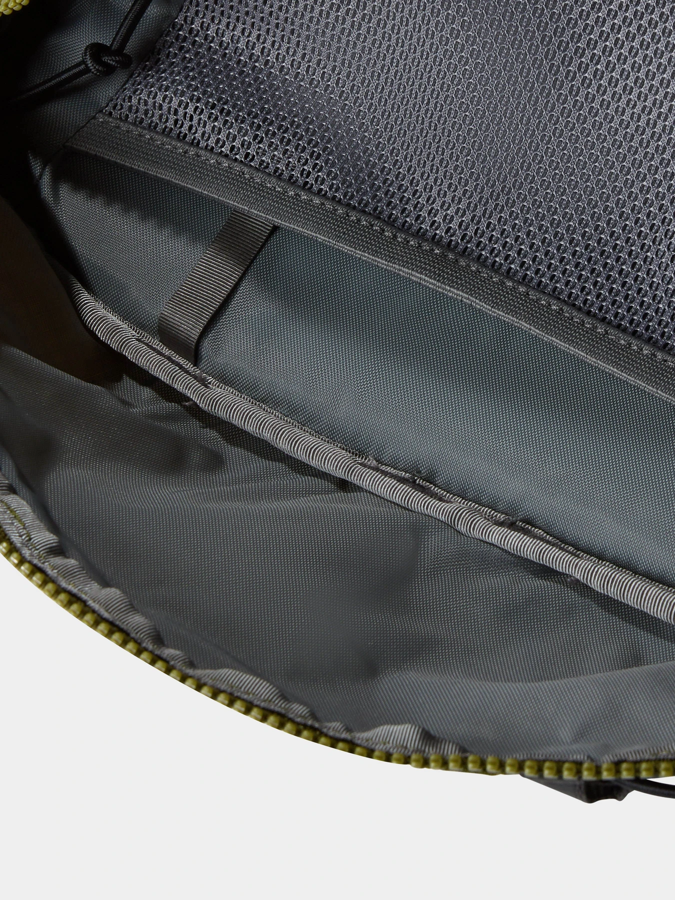 Сумки The North Face Terra Lumbar 3l модель NF0A81EOYI41 Сумки The North Face Terra Lumbar 3l модель NF0A81EOYI41 Фото