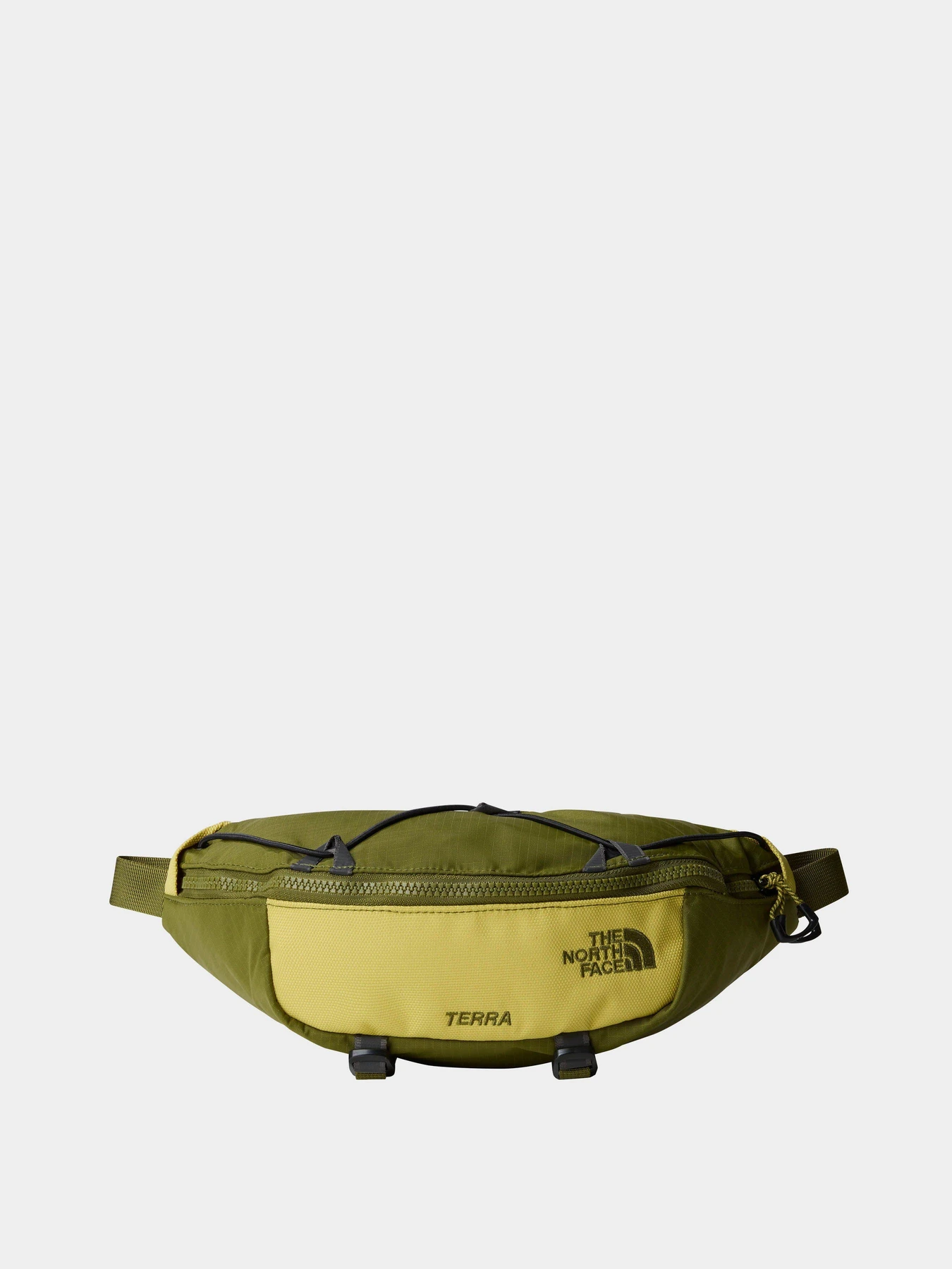 Сумки The North Face Terra Lumbar 3l модель NF0A81EOYI41 Сумки The North Face Terra Lumbar 3l модель NF0A81EOYI41 Фото