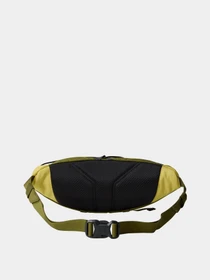 Сумки The North Face Terra Lumbar 3l модель NF0A81EOYI41 Фото