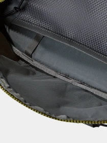 Сумки The North Face Terra Lumbar 3l модель NF0A81EOYI41 Фото