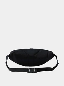 Сумки The North Face Terra Lumbar 3L модель NF0A81EOMN81 Фото