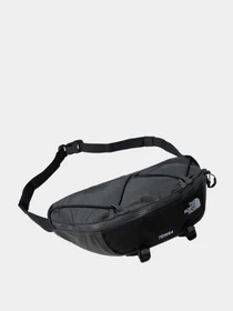 Сумки The North Face Terra Lumbar 3L модель NF0A81EOMN81 Фото