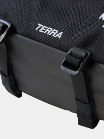 Сумки The North Face Terra Lumbar 3L модель NF0A81EOMN81 Фото