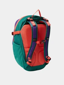 Рюкзаки The North Face Basin 15L модель NF0A87SJXO11 Фото