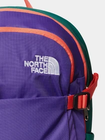Рюкзаки The North Face Basin 15L модель NF0A87SJXO11 Фото