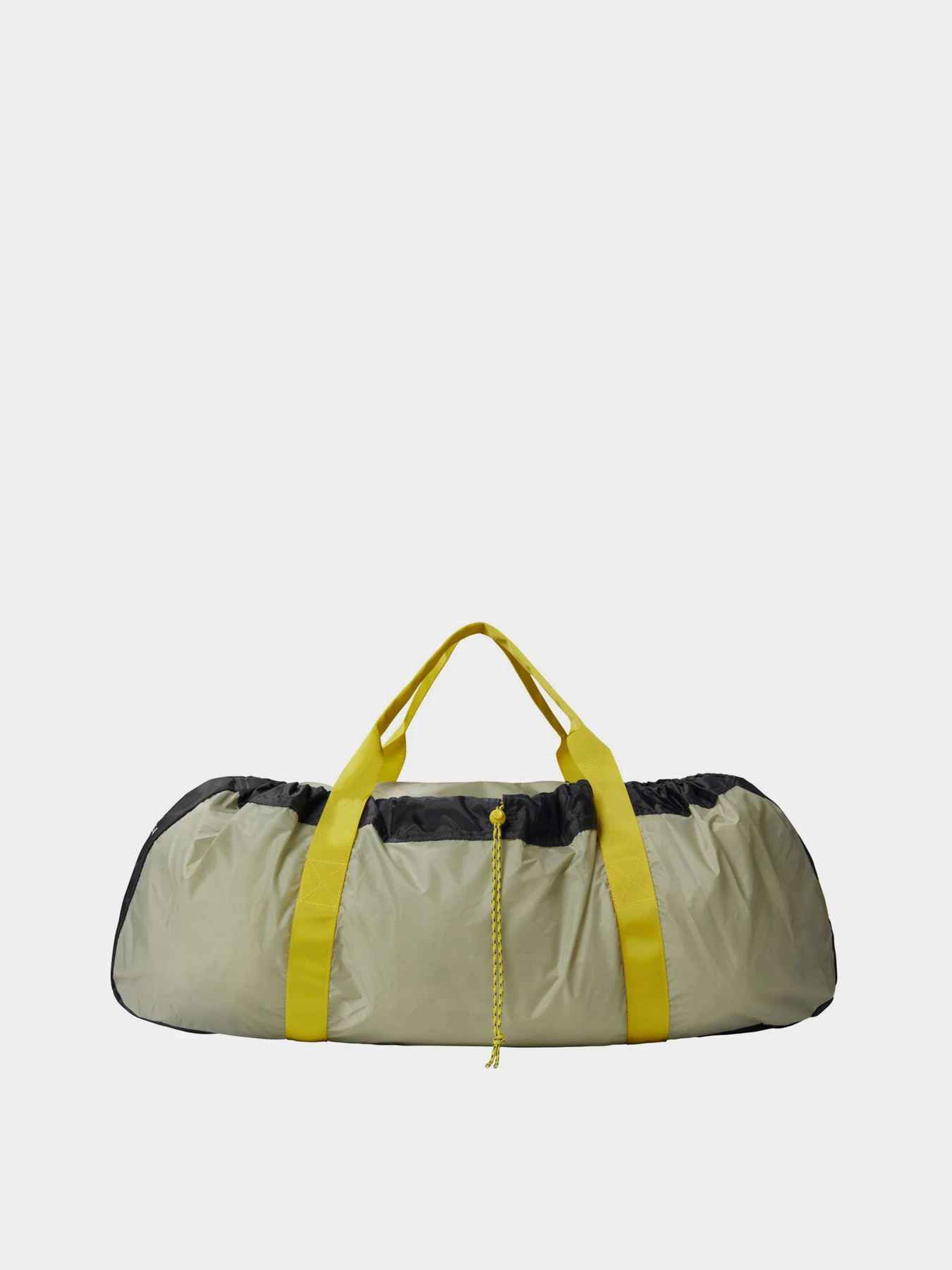 Намет The North Face Homestead Super Dome 4 Tent модель NF0A52VD4L81 Намет The North Face Homestead Super Dome 4 Tent модель NF0A52VD4L81 Фото