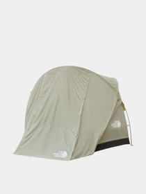 Намет The North Face Homestead Super Dome 4 Tent модель NF0A52VD4L81 Фото